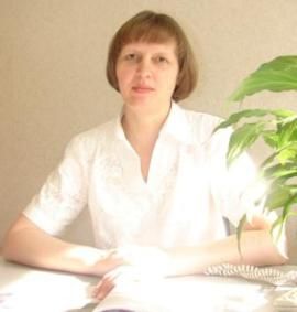 Ландау мини.jpg